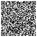 QR code with American Medical Technologies Inc contacts
