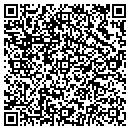 QR code with Julie Strausbaugh contacts