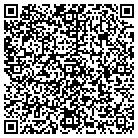 QR code with C And C Executive Staffing contacts