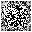 QR code with Karl E Rohrbaugh contacts