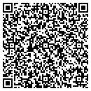 QR code with Town Of Wisner contacts