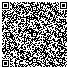 QR code with Skagit Valley Medical Center Inc contacts