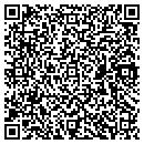 QR code with Port City Marine contacts