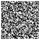 QR code with Career Path Opportunities contacts