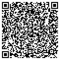 QR code with Kathryn D Roberts contacts