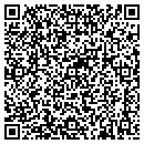QR code with K C Books LLC contacts