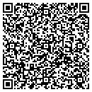 QR code with Im Corp contacts