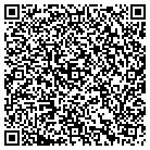 QR code with Care Spot Express Healthcare contacts