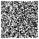 QR code with Richard Moeglein DDS contacts