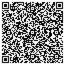 QR code with Kelvin Boyer contacts