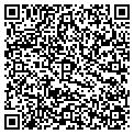QR code with Jea contacts
