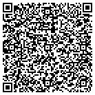 QR code with Squaxin Island Health Clinic contacts