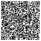 QR code with Caring Professional Service contacts