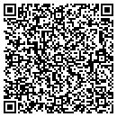 QR code with Stress Less contacts