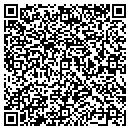 QR code with Kevin J Maxstadt /Cpa contacts