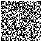 QR code with Castiello John A DO contacts