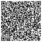 QR code with Blanchard Foundation contacts