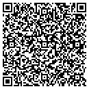 QR code with Idea Properties contacts