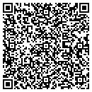 QR code with Omni Cellular contacts