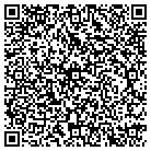 QR code with Sunleaf Medical Center contacts