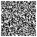 QR code with Catalyst Staffing Solutions contacts