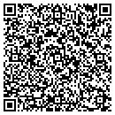QR code with Sheridan Farms contacts