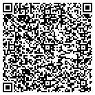 QR code with Blanche M Jones Charitable Trust contacts