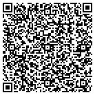 QR code with Blaske-Hill Foundation contacts