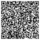 QR code with Kingsmore Jerry L CPA contacts