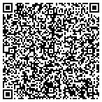 QR code with Nextera Energy Maine Operating Services LLC contacts