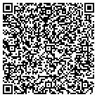 QR code with Commercial Carpet & Janitorial contacts