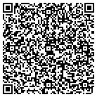 QR code with Industrial Realty Group Inc contacts
