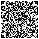 QR code with City Of Boston contacts