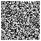 QR code with Insight Wealth Partners contacts