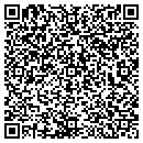 QR code with Dain & Rehab Ivanchenko contacts