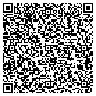 QR code with Citrusforce Staffing contacts