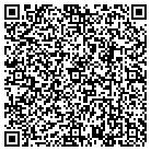 QR code with Air Force Academy Quarterback contacts