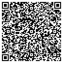 QR code with Boersma Charitable Foundation contacts