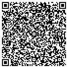 QR code with Investment Options Inc contacts