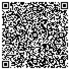 QR code with Annex Development Group Inc contacts