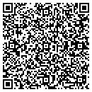 QR code with Annie Burgess contacts