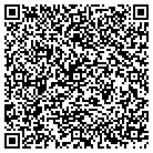 QR code with Borovoy Family Foundation contacts