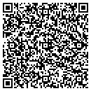 QR code with Clp Resources contacts