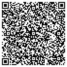 QR code with B Ottomless Toy Chest contacts