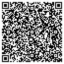 QR code with Bradford Cole Tuw contacts