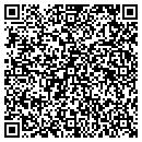 QR code with Polk Power Partners contacts