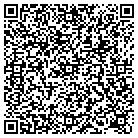 QR code with Denise's Massage Therapy contacts