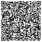 QR code with Polk Power Partners L P contacts