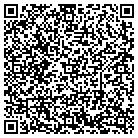 QR code with Cms Professional Staffng Inc contacts