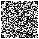 QR code with Coastal Staffing contacts